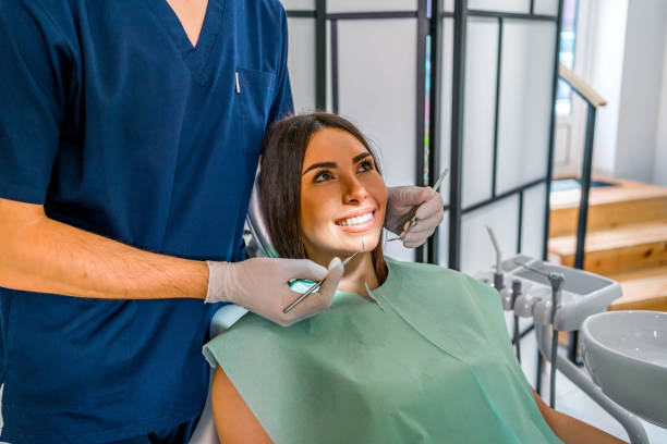Reliable Roxboro, NC Holistic Dental Care Services Solutions